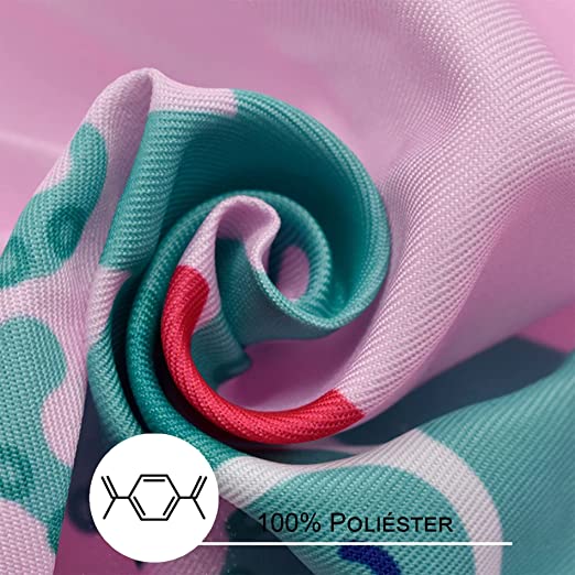 Delantal Niño, Delantal Ajustable para Niñas Niños, Delantales de Cocina para Cocinar Hornear Pintar