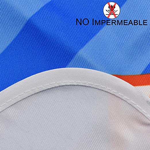 Delantal Niño, Delantal Ajustable para Niñas Niños, Delantales de Cocina para Cocinar Hornear Pintar