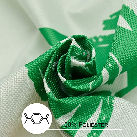 Delantales de Cocina , Ajustable Delantal Unisexo Adultos Delantales de Cocinero para Chef Jardinería Cafetería Barbacoa Pintar Hornear