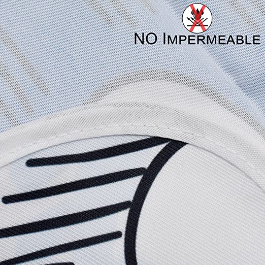 Delantal Niño, Delantal Ajustable para Niñas Niños, Delantales de Cocina para Cocinar Hornear Pintar