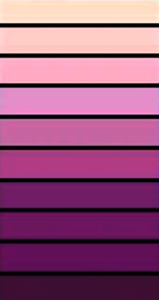 Toalla de Playa Rayas Azul 90 X 170 CM 100% ALGODÓN Egipcio, Tacto Suave, Muy Absorbente Y Secado RÁPIDO