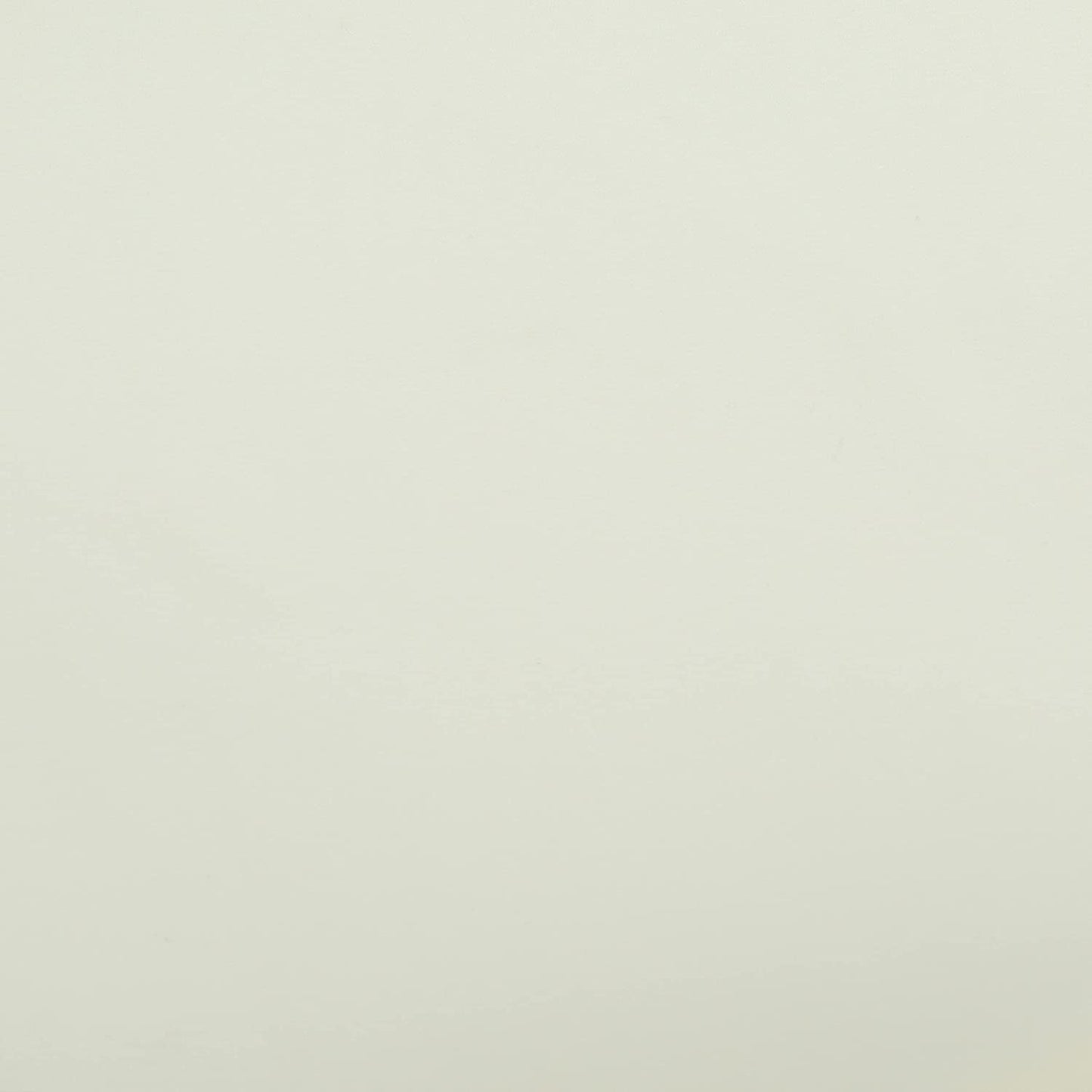 Cortina Salón Dormitorio Translucido de Gasa Estampado - Visillo Estampado Tejido de Gasa Beige para Salón Dormitorio