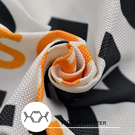 Delantales de Cocina , Ajustable Delantal Unisexo Adultos Delantales de Cocinero para Chef Jardinería Cafetería Barbacoa Pintar Hornear