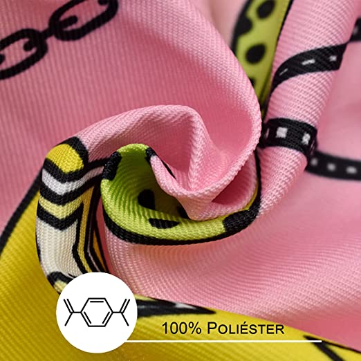 Delantal Niño, Delantal Ajustable para Niñas Niños, Delantales de Cocina para Cocinar Hornear Pintar