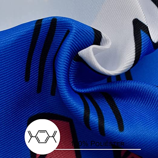 Delantal Niño, Delantal Ajustable para Niñas Niños, Delantales de Cocina para Cocinar Hornear Pintar