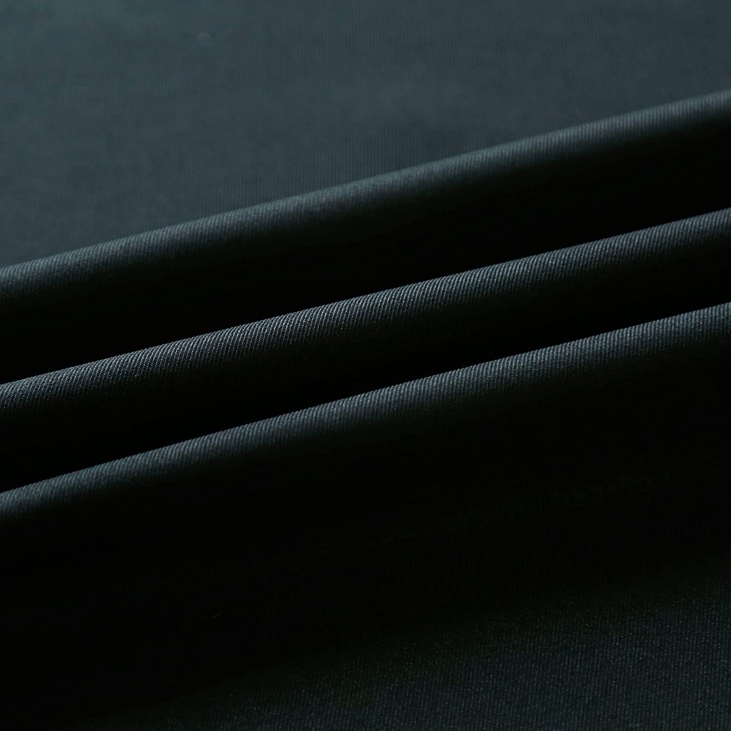 Mantel de Mesa Antimanchas Rectangular de Tejido Impermeable