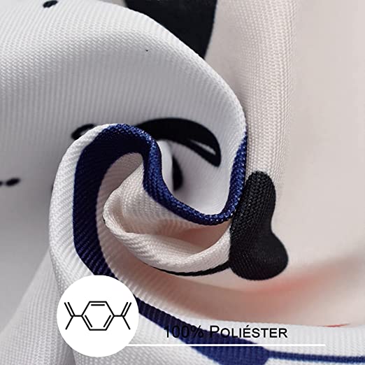 Delantal Niño, Delantal Ajustable para Niñas Niños, Delantales de Cocina para Cocinar Hornear Pintar