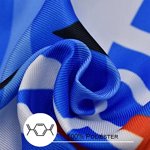 Delantal Niño, Delantal Ajustable para Niñas Niños, Delantales de Cocina para Cocinar Hornear Pintar