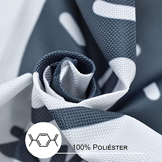 Delantales de Cocina , Ajustable Delantal Unisexo Adultos Delantales de Cocinero para Chef Jardinería Cafetería Barbacoa Pintar Hornear