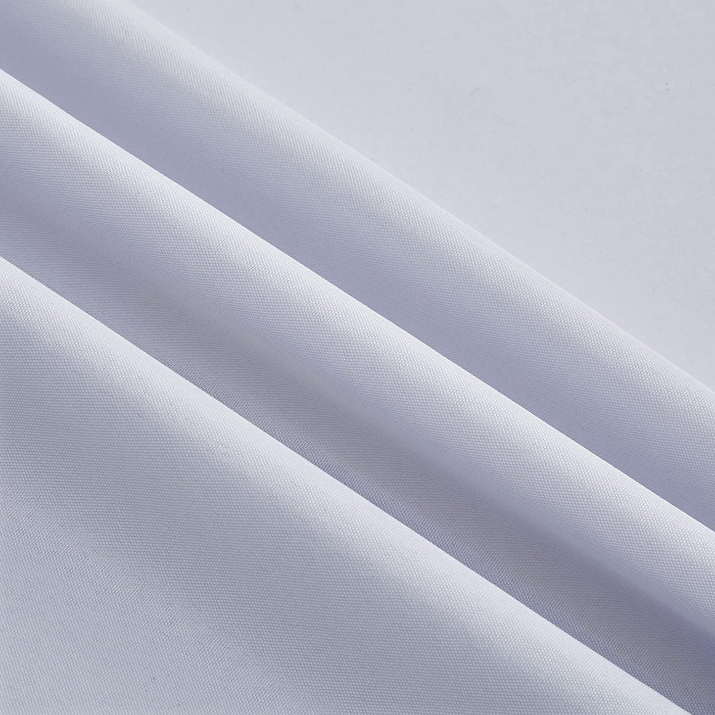 Mantel de Mesa Antimanchas Rectangular de Tejido Impermeable