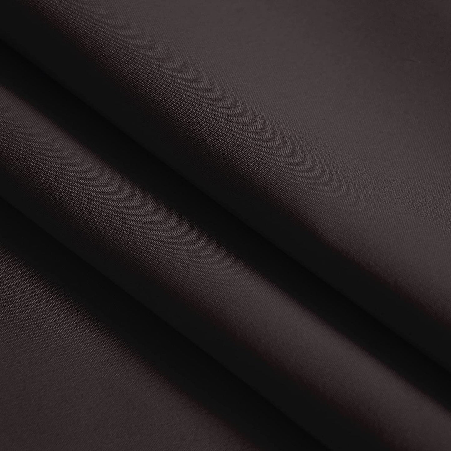 Fundas Almohada Poliéster Transpirable y Suave Sin Cremallera