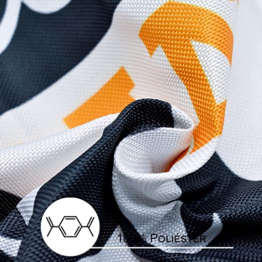 Delantales de Cocina , Ajustable Delantal Unisexo Adultos Delantales de Cocinero para Chef Jardinería Cafetería Barbacoa Pintar Hornear