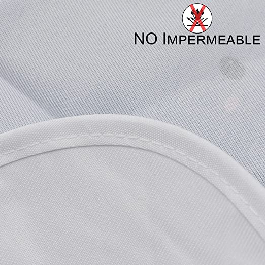 Delantal Niño, Delantal Ajustable para Niñas Niños, Delantales de Cocina para Cocinar Hornear Pintar