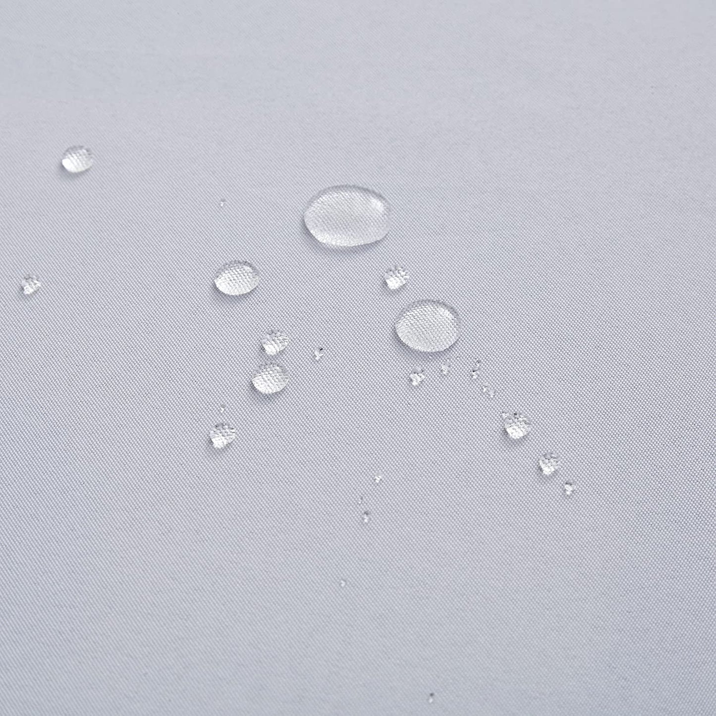 Mantel de Mesa Antimanchas Rectangular de Tejido Impermeable