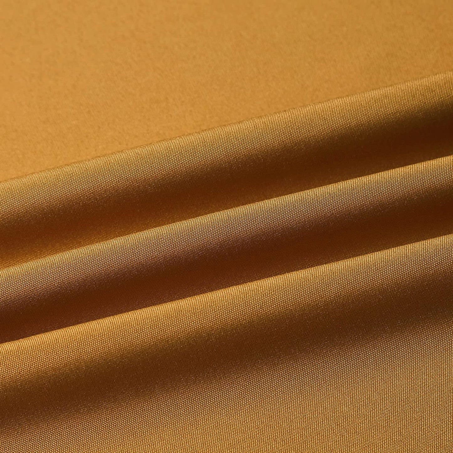 Mantel de Mesa Antimanchas Rectangular de Tejido Impermeable