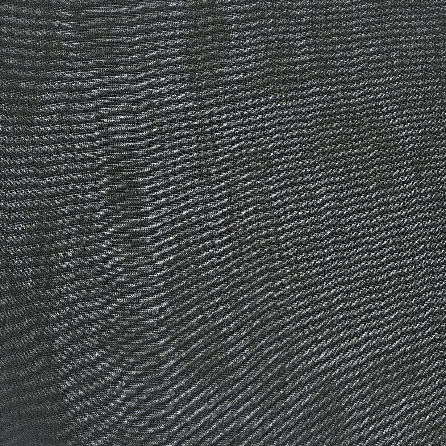 Cortina Salón Dormitorio Translucido de Gasa Estampado - Visillo Estampado Tejido de Gasa Beige para Salón Dormitorio