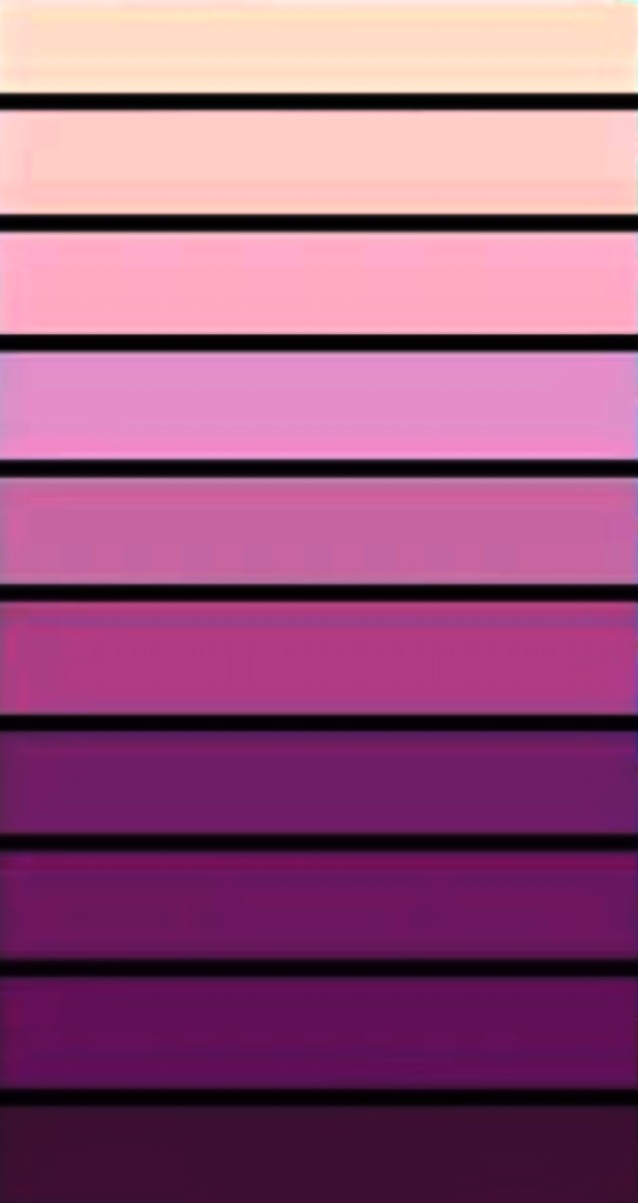 Toalla de Playa Rayas Rosas 90 X 170 CM 100% ALGODÓN Egipcio, Tacto Suave, Muy Absorbente Y Secado RÁPIDO