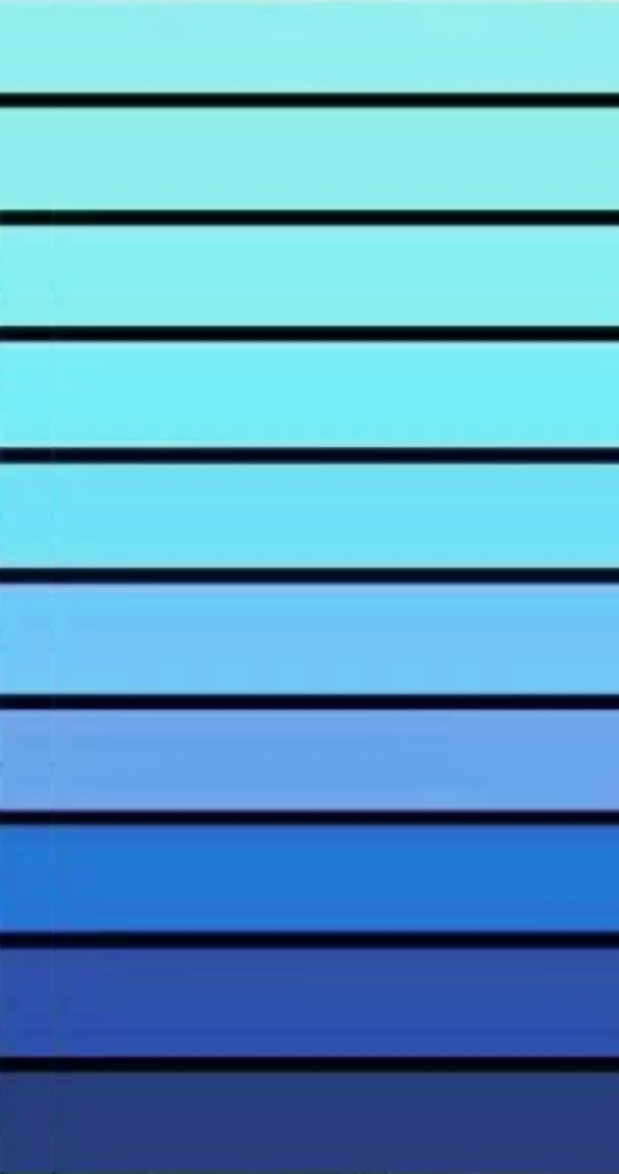 Toalla de Playa Rayas Rosas 90 X 170 CM 100% ALGODÓN Egipcio, Tacto Suave, Muy Absorbente Y Secado RÁPIDO